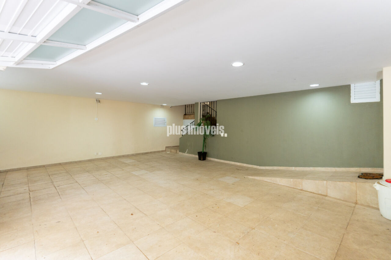Casa, 4 quartos, 800 m² - Foto 44