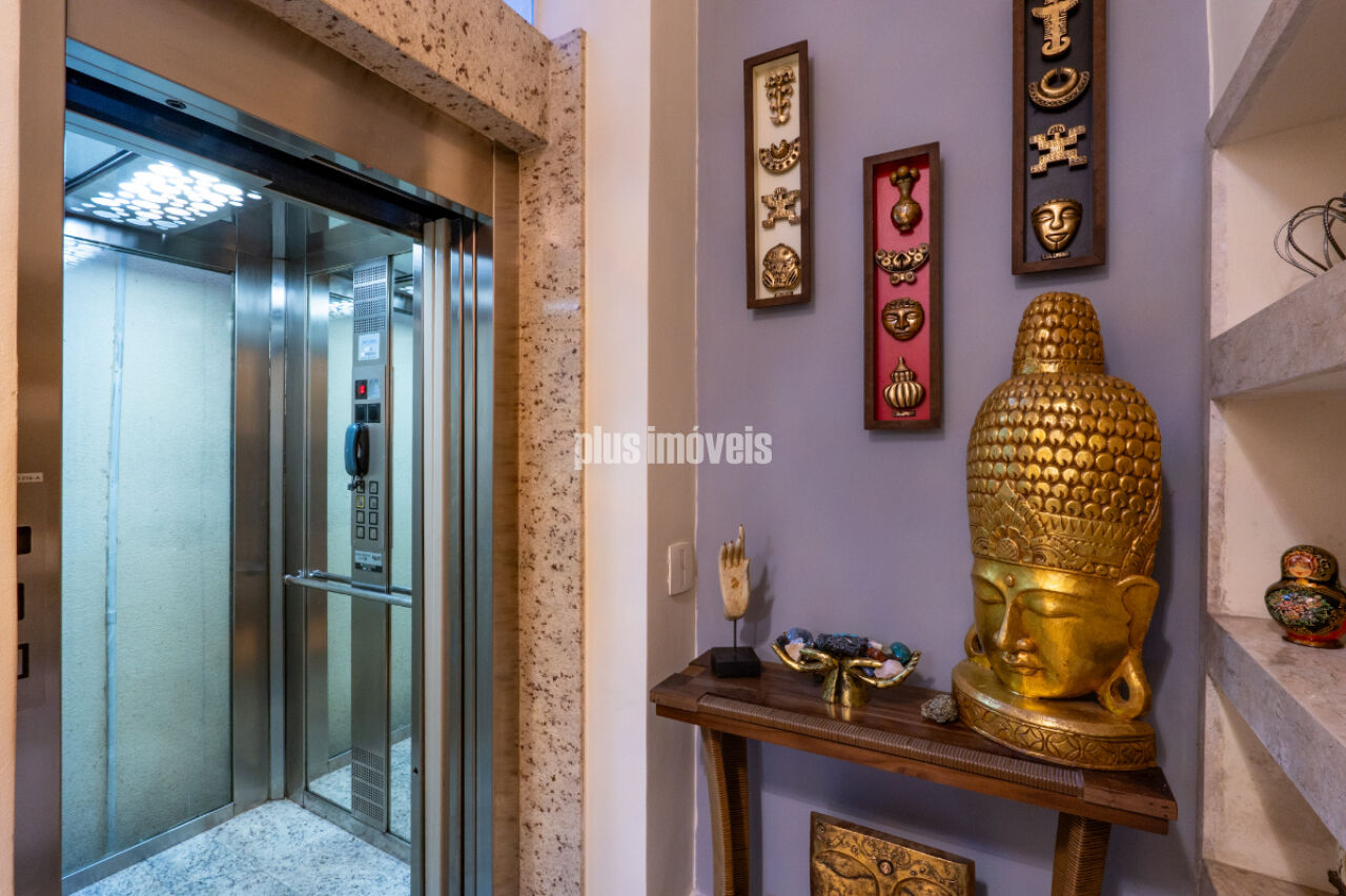 Casa, 4 quartos, 800 m² - Foto 43
