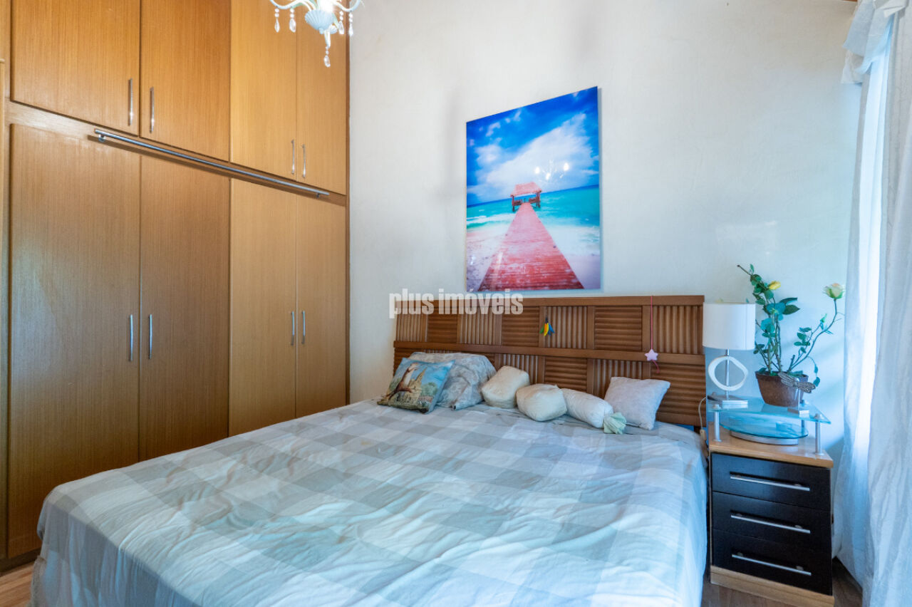 Casa, 4 quartos, 800 m² - Foto 26