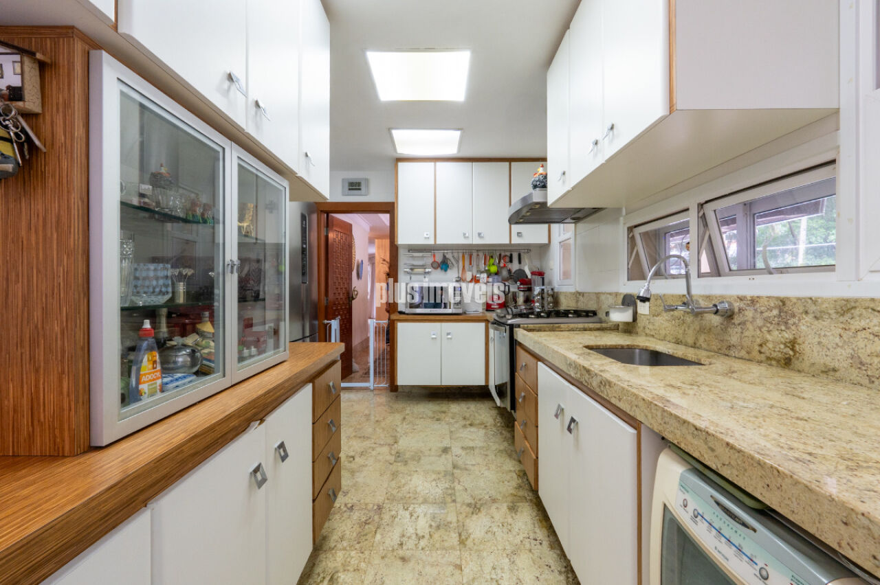 Casa, 4 quartos, 800 m² - Foto 32