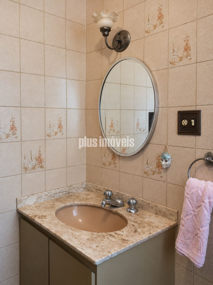 Foto 20
