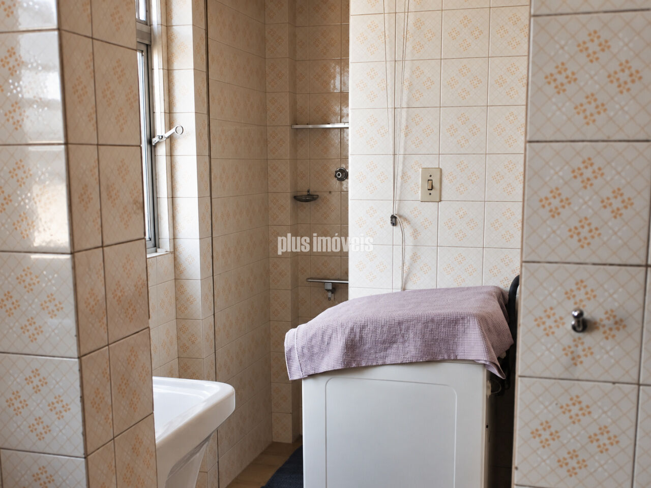 Foto 21