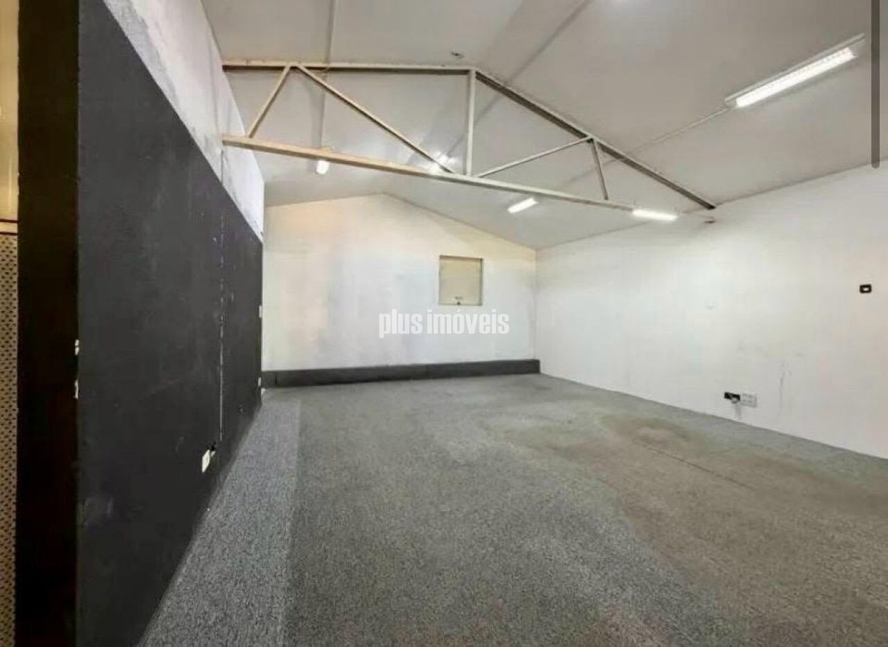 Depósito-Galpão, 150 m² - Foto 7