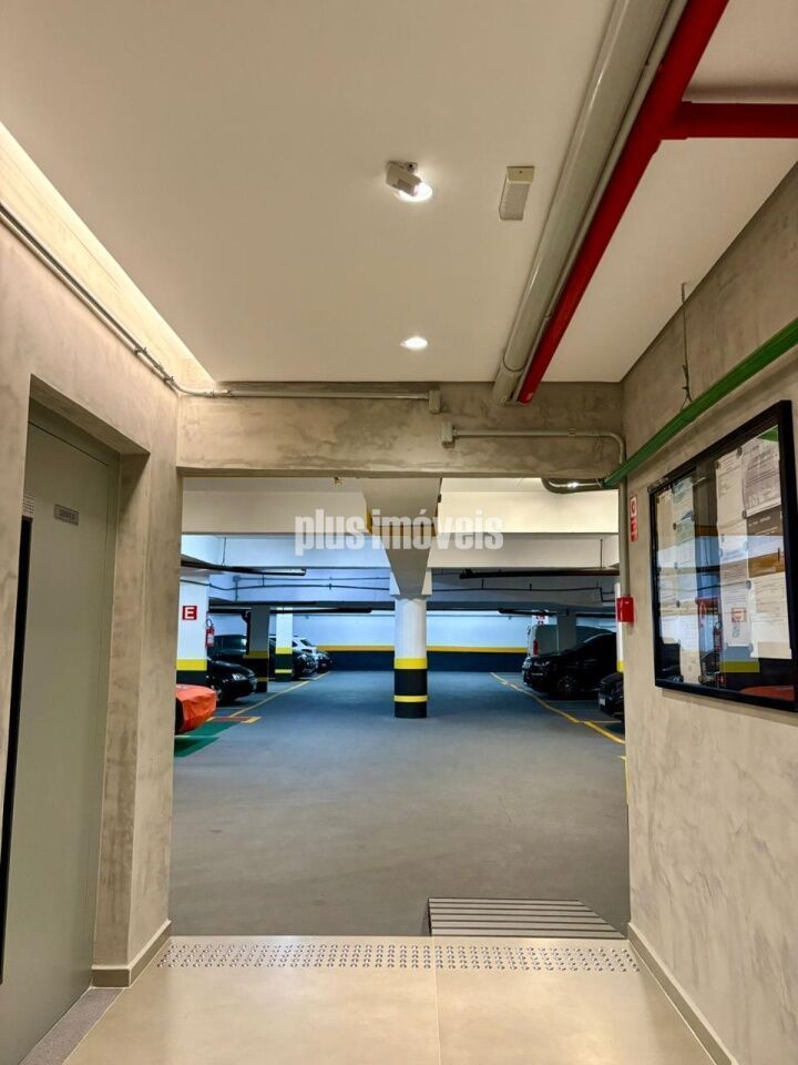 Foto 16