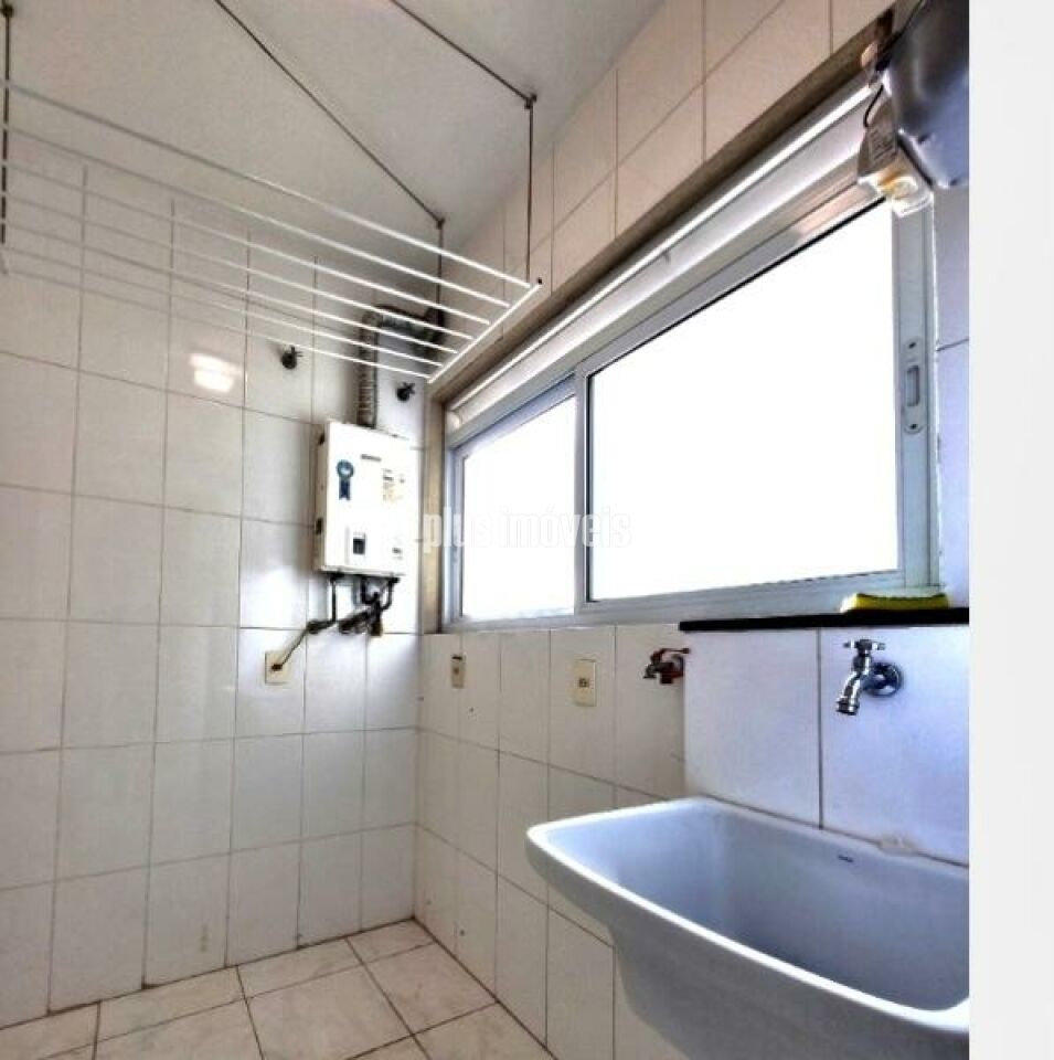 Apartamento, 3 quartos, 124 m² - Foto 24