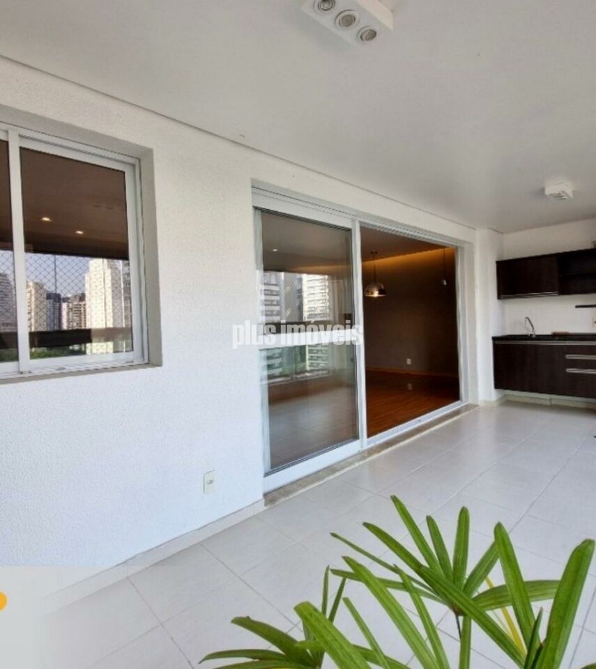 Apartamento, 3 quartos, 124 m² - Foto 6
