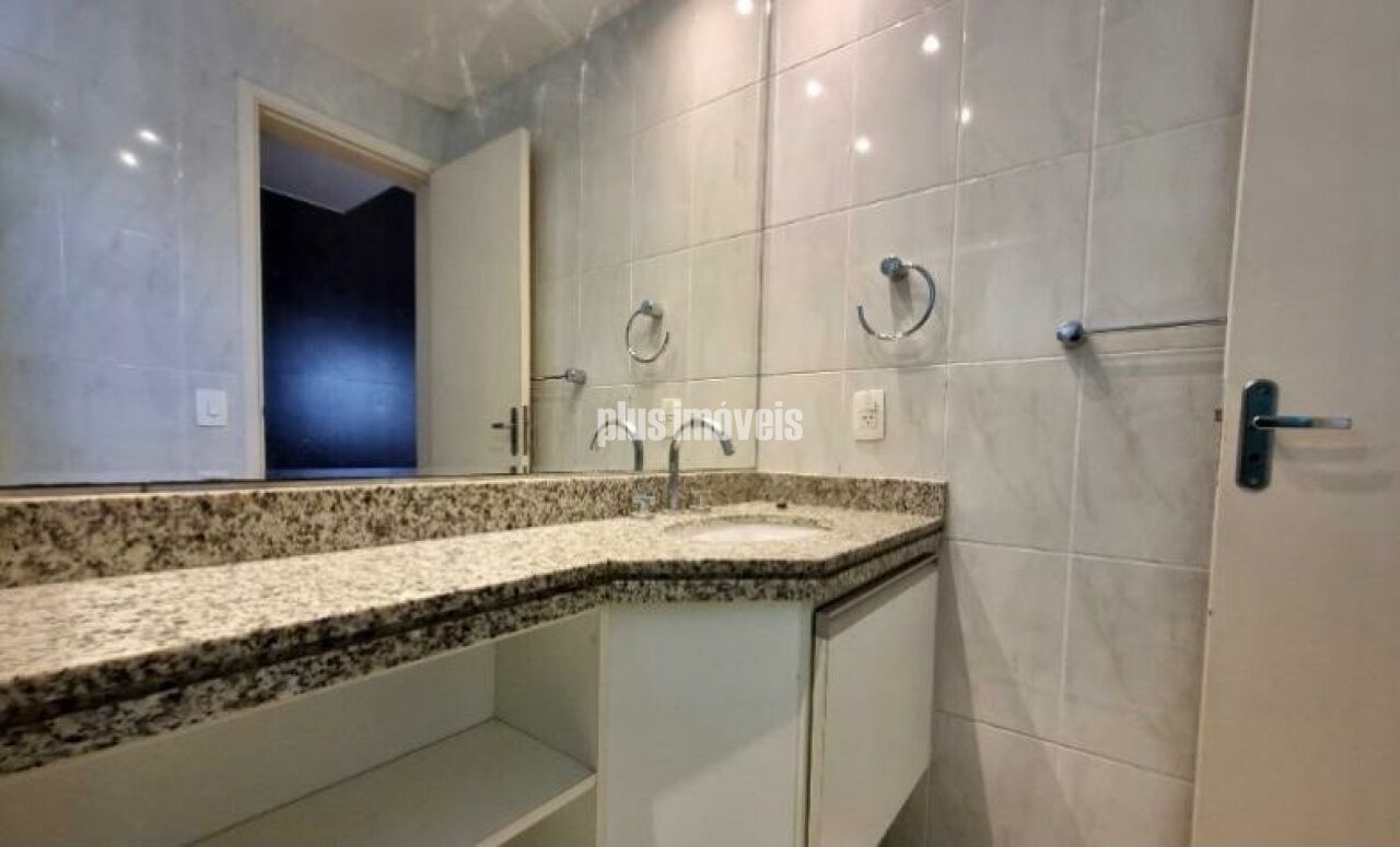Apartamento, 3 quartos, 124 m² - Foto 18
