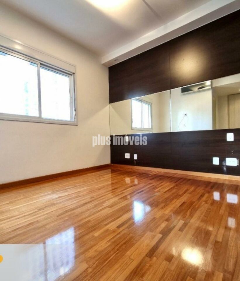 Apartamento, 3 quartos, 124 m² - Foto 9