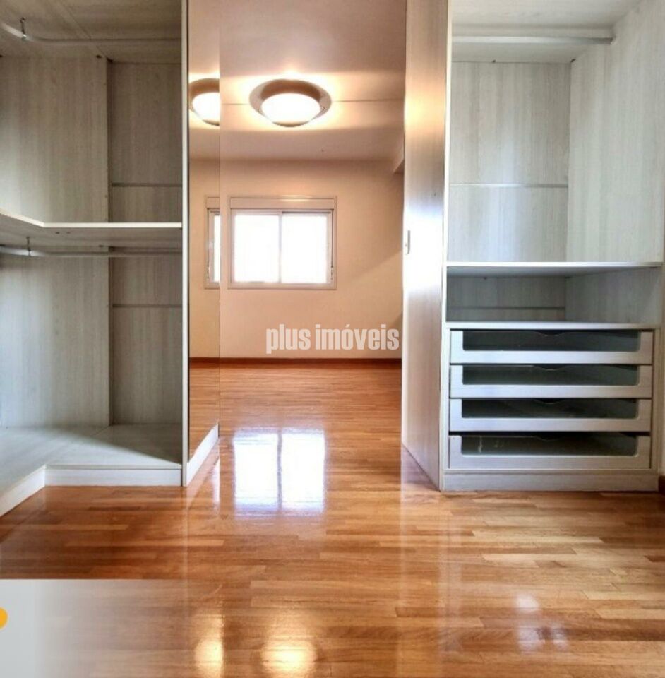 Apartamento, 3 quartos, 124 m² - Foto 15