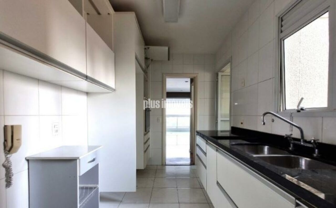 Apartamento, 3 quartos, 124 m² - Foto 23