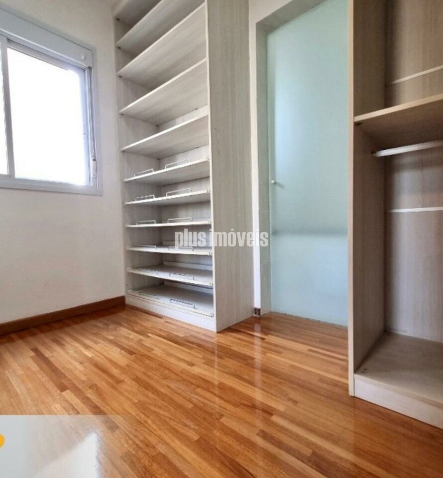 Apartamento, 3 quartos, 124 m² - Foto 13