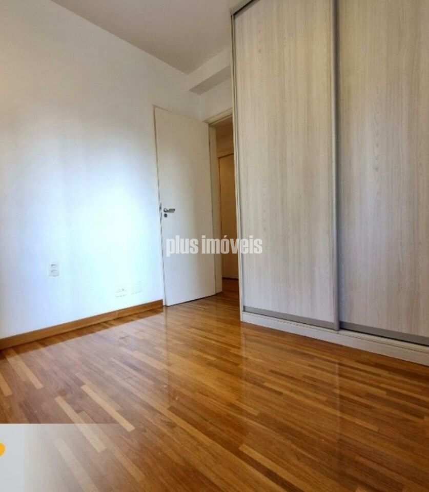 Apartamento, 3 quartos, 124 m² - Foto 8