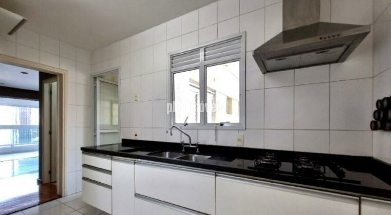 Apartamento, 3 quartos, 124 m² - Foto 22