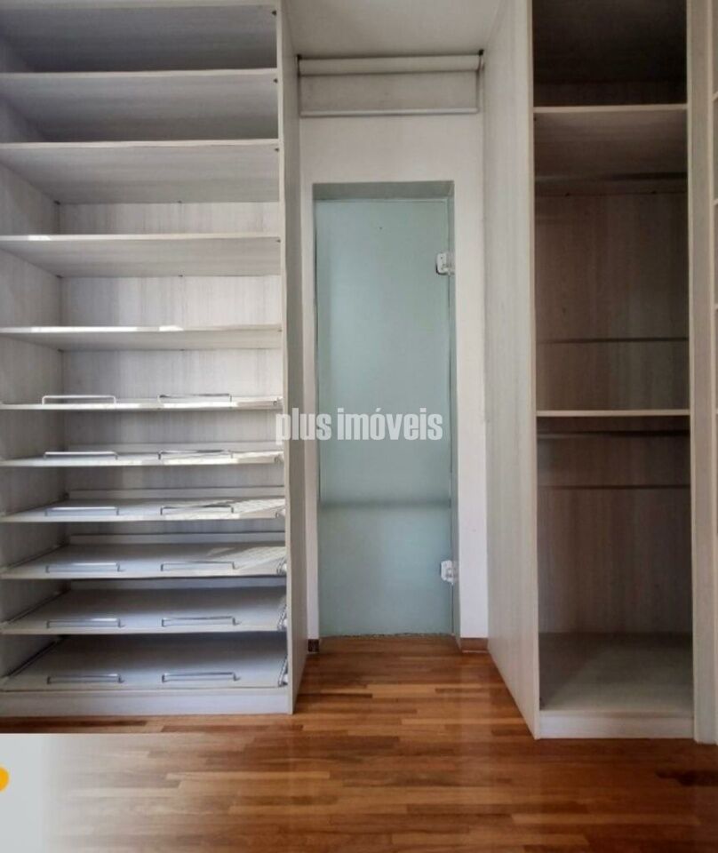 Apartamento, 3 quartos, 124 m² - Foto 12