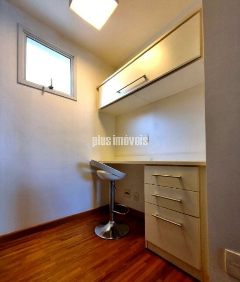 Apartamento, 3 quartos, 124 m² - Foto 19