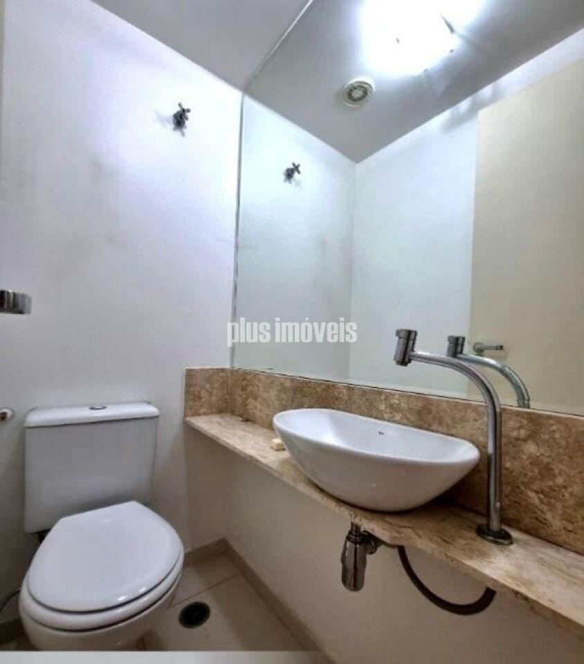 Apartamento, 3 quartos, 124 m² - Foto 20