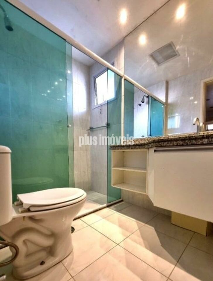 Apartamento, 3 quartos, 124 m² - Foto 17