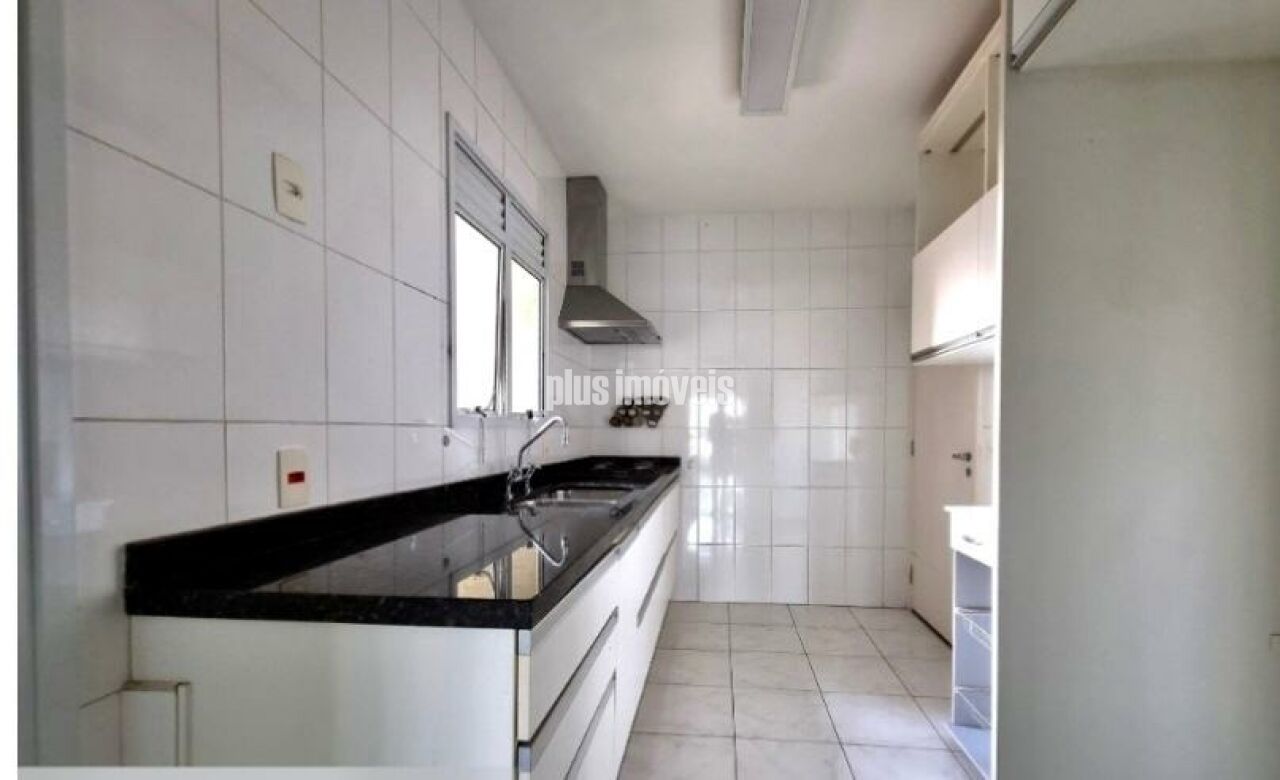 Apartamento, 3 quartos, 124 m² - Foto 21