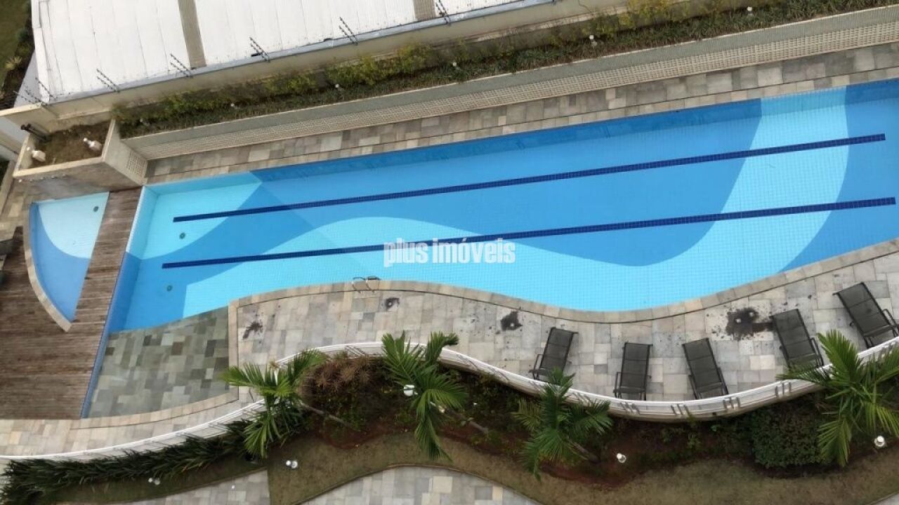 Apartamento, 3 quartos, 124 m² - Foto 25