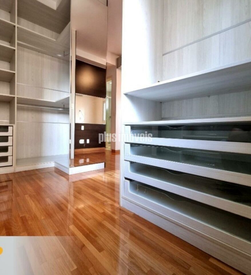 Apartamento, 3 quartos, 124 m² - Foto 14