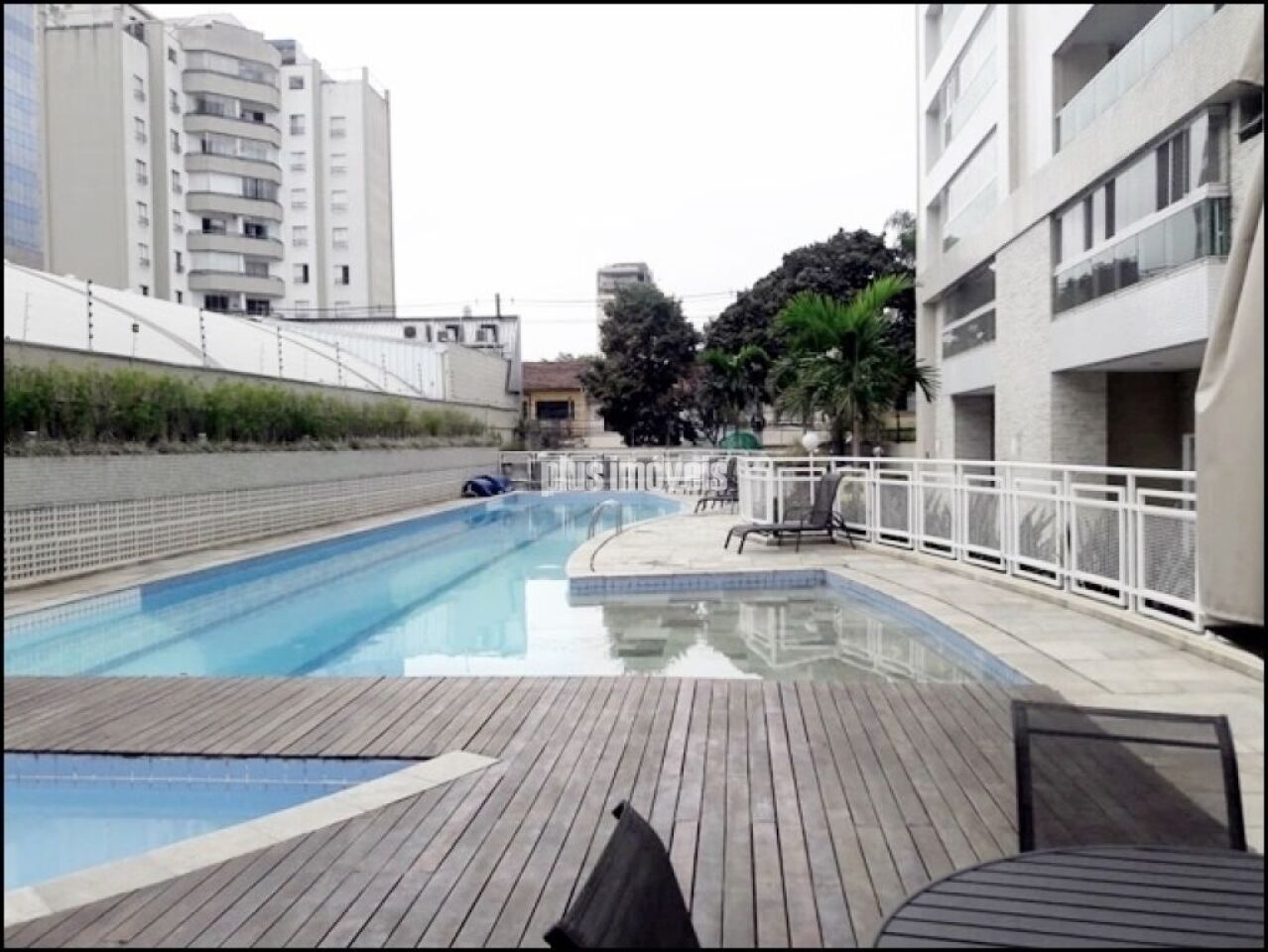 Apartamento, 3 quartos, 124 m² - Foto 38