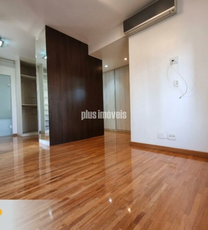 Apartamento, 3 quartos, 124 m² - Foto 10