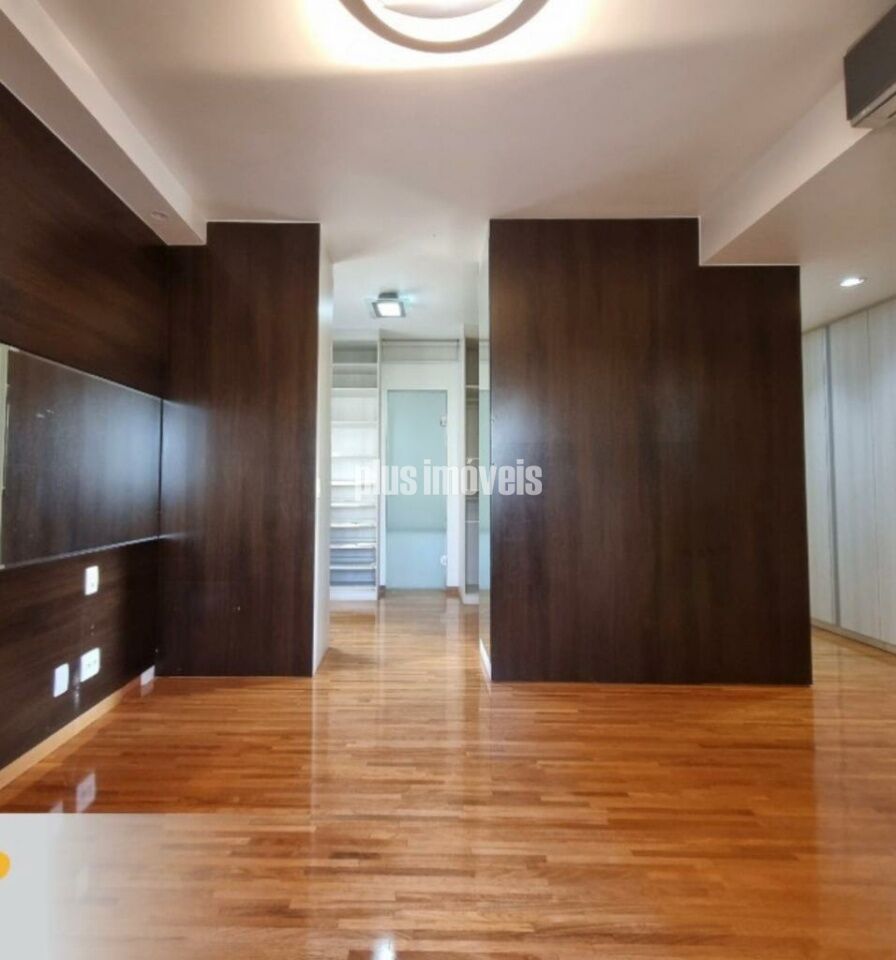 Apartamento, 3 quartos, 124 m² - Foto 11