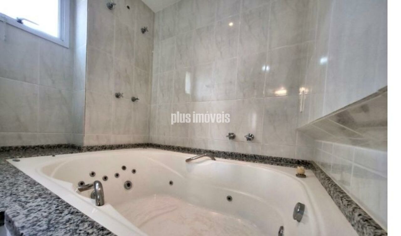 Apartamento, 3 quartos, 124 m² - Foto 16