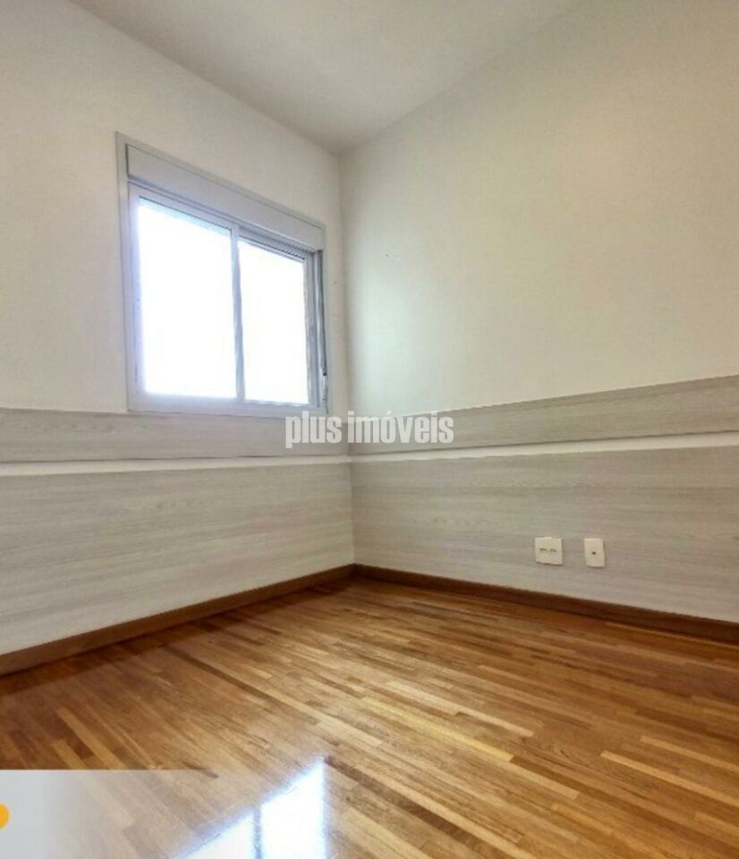 Apartamento, 3 quartos, 124 m² - Foto 7