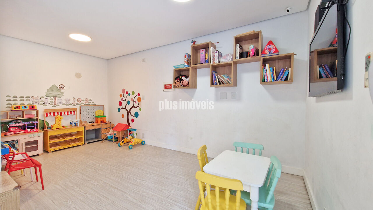 Foto 48