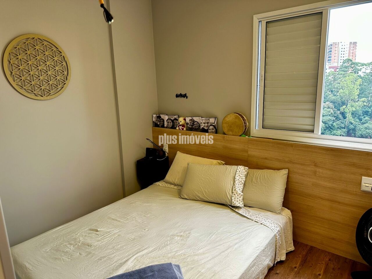 Apartamento, 2 quartos, 64 m² - Foto 19