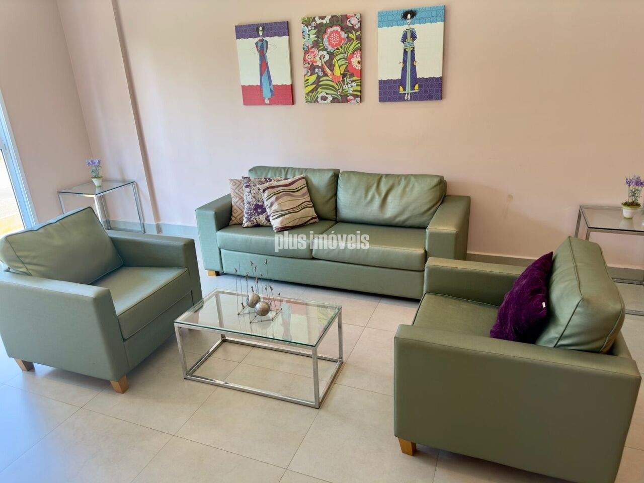 Apartamento, 2 quartos, 64 m² - Foto 13