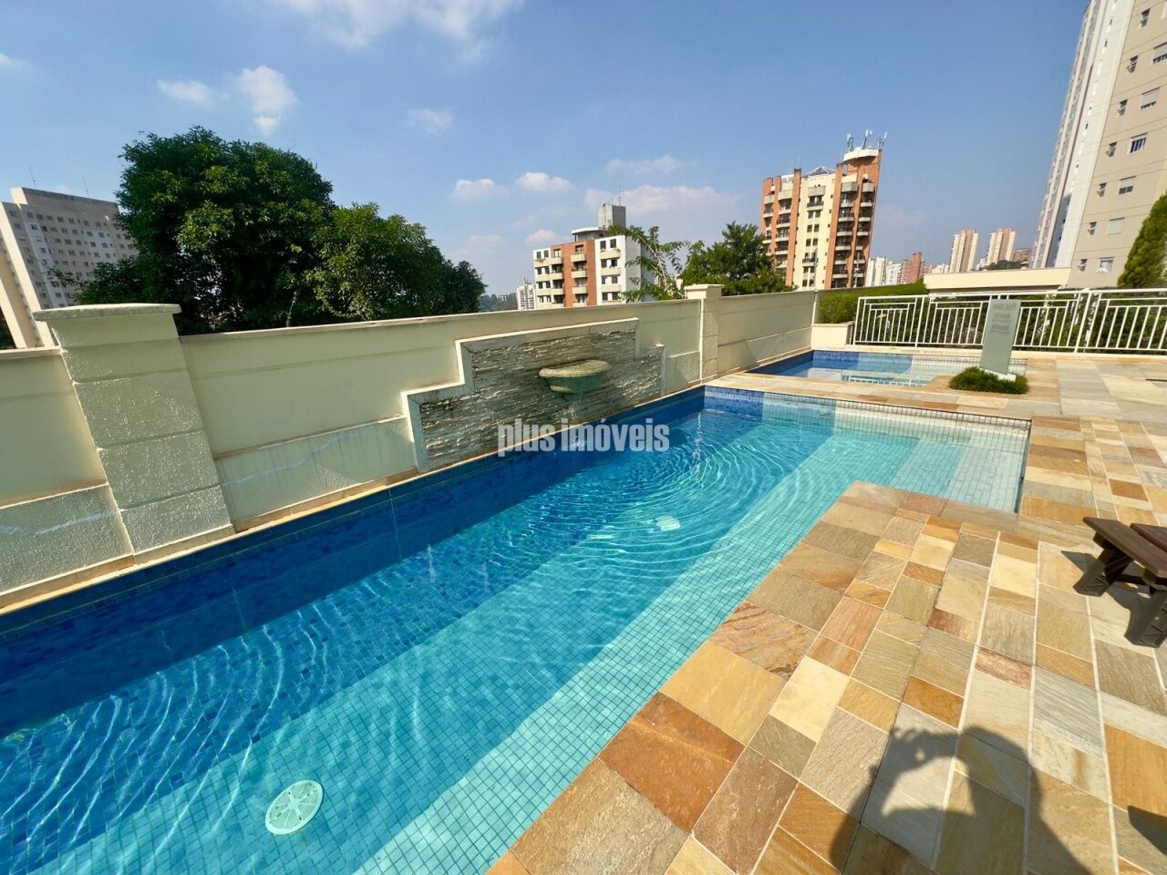 Apartamento, 2 quartos, 64 m² - Foto 30