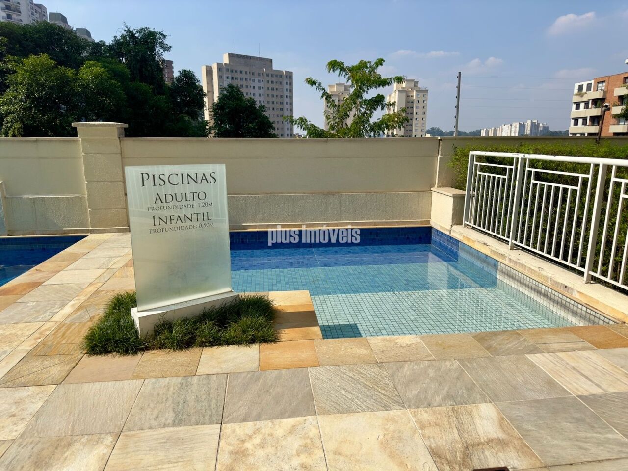 Apartamento, 2 quartos, 64 m² - Foto 33