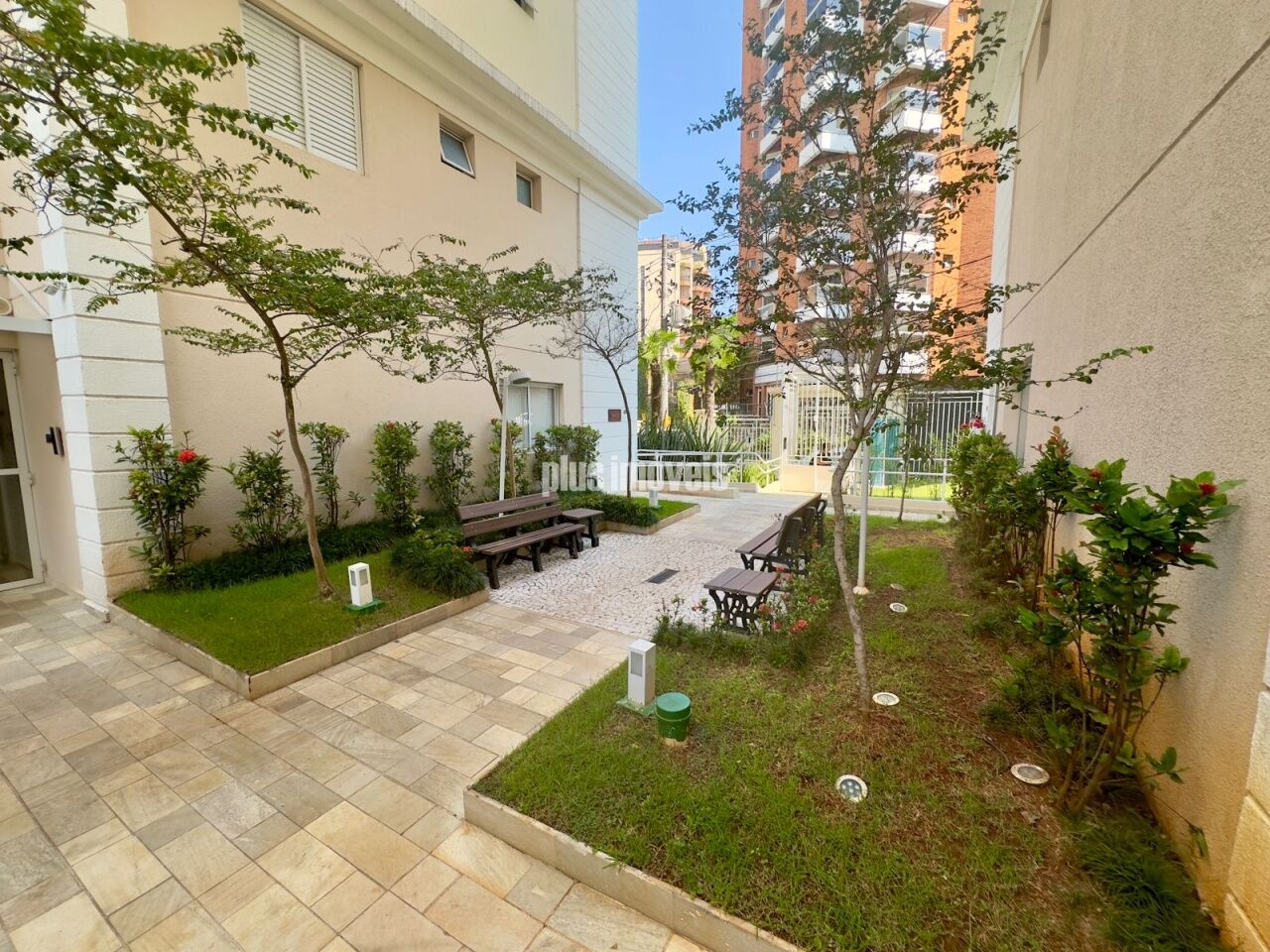 Apartamento, 2 quartos, 64 m² - Foto 31