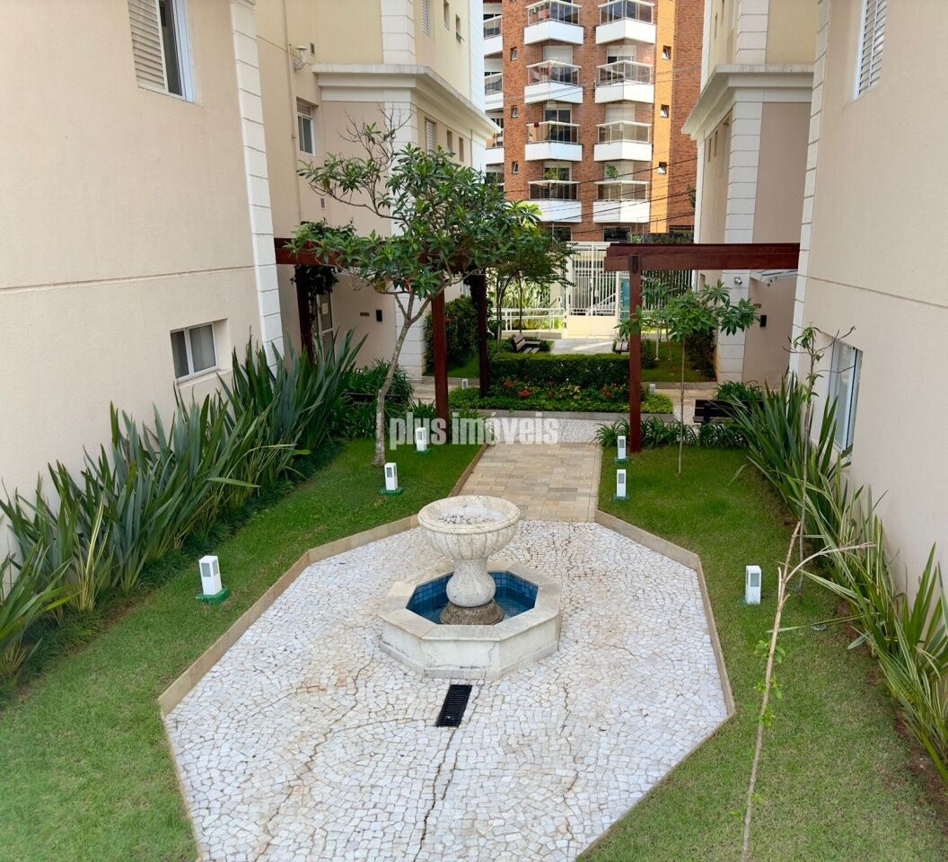 Apartamento, 2 quartos, 64 m² - Foto 18