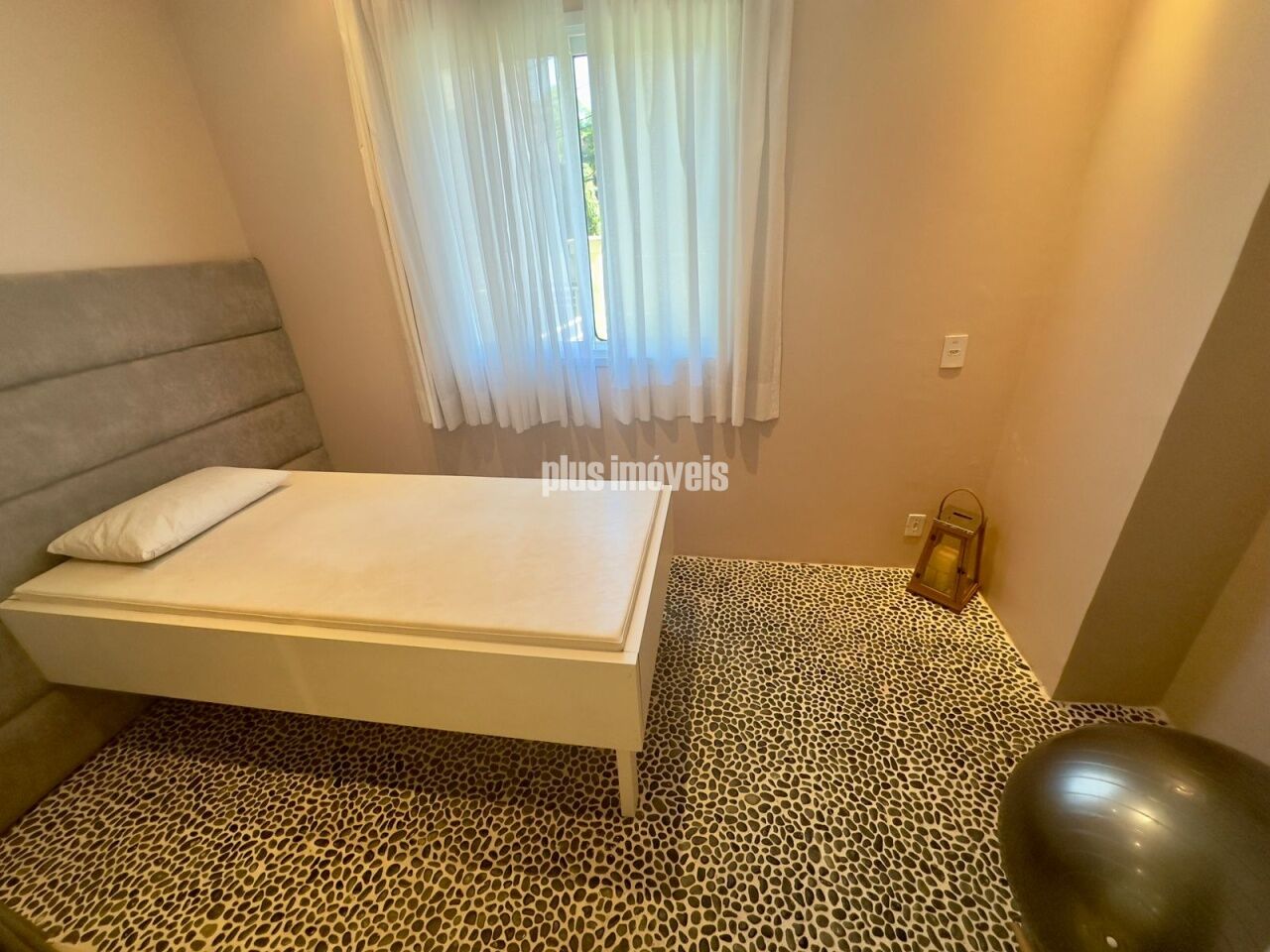 Apartamento, 2 quartos, 64 m² - Foto 25