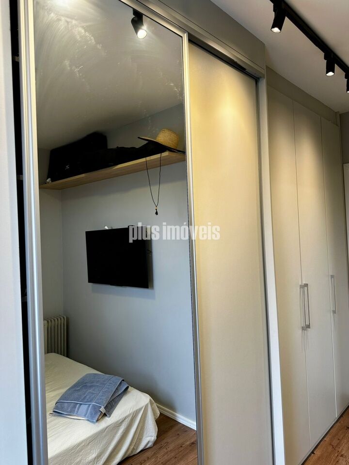 Apartamento, 2 quartos, 64 m² - Foto 20
