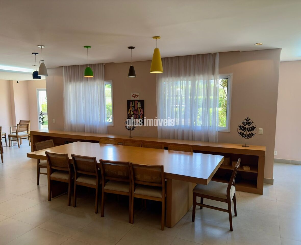 Apartamento, 2 quartos, 64 m² - Foto 11