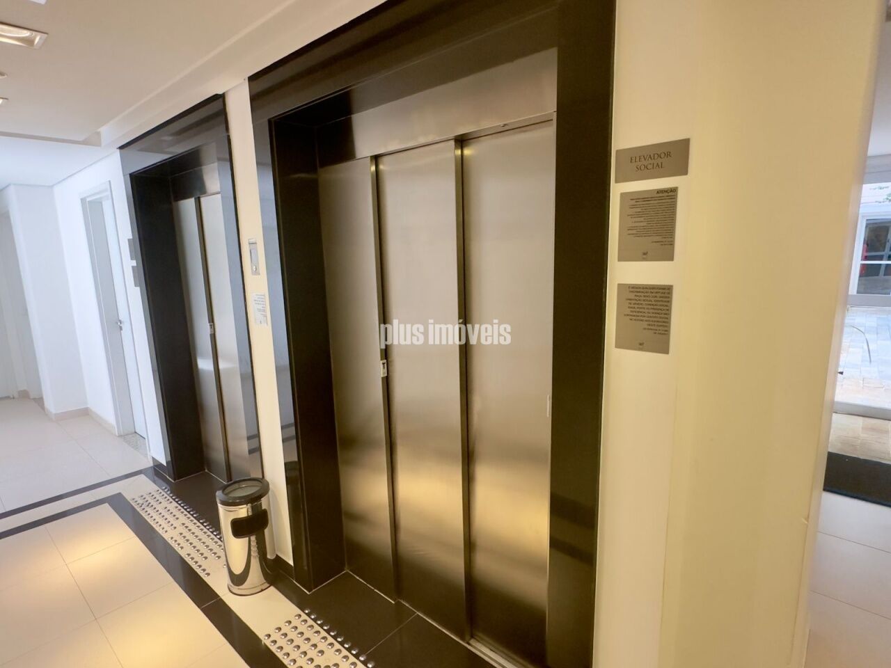 Apartamento, 2 quartos, 64 m² - Foto 10
