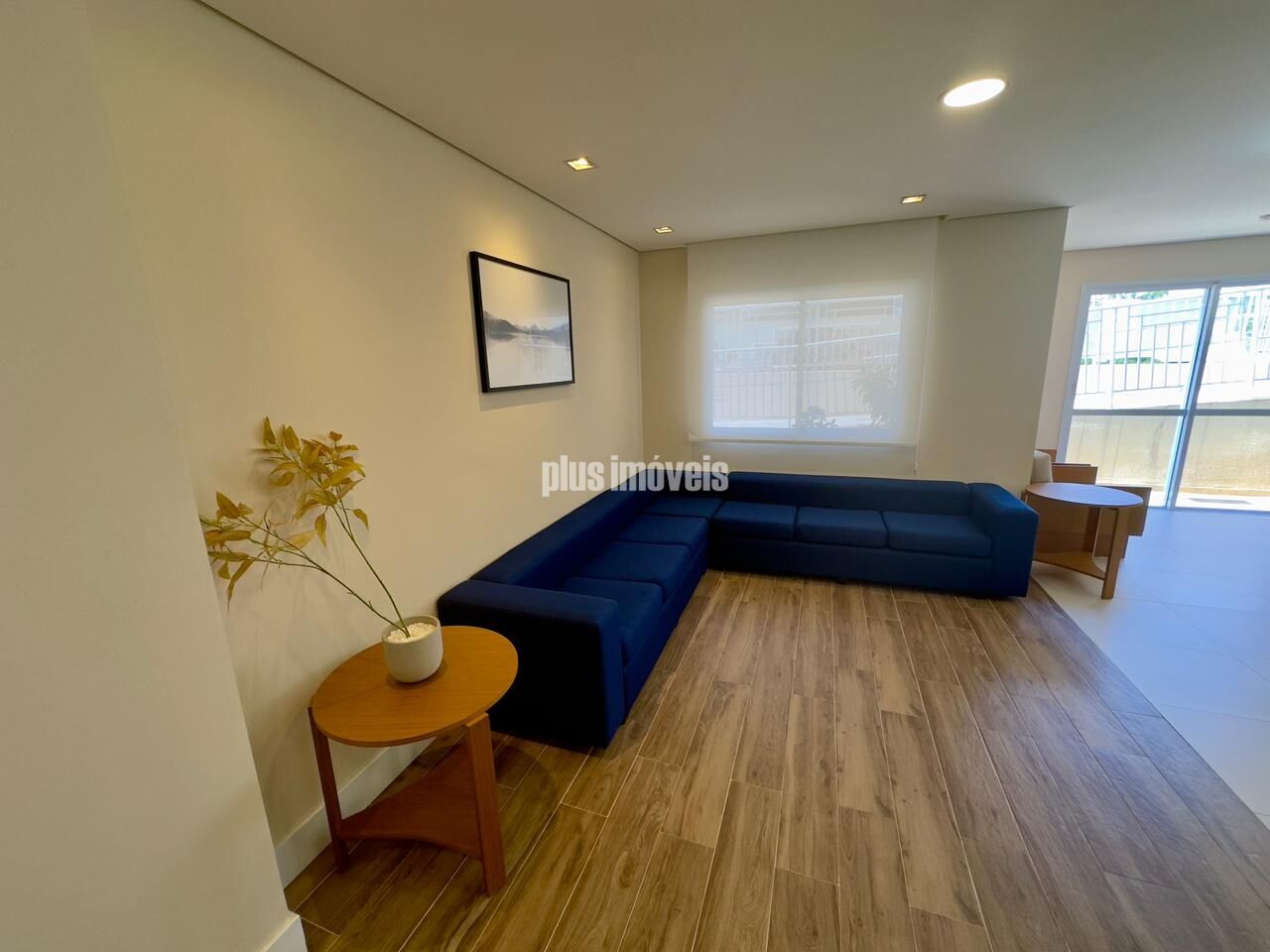 Apartamento, 2 quartos, 64 m² - Foto 22