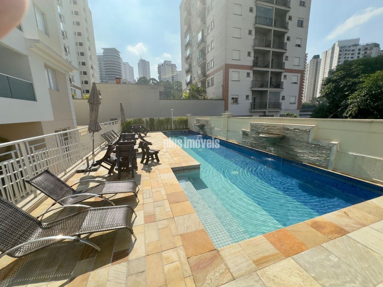 Apartamento, 2 quartos, 64 m² - Foto 32