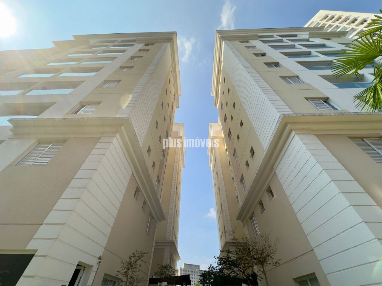Apartamento, 2 quartos, 64 m² - Foto 29