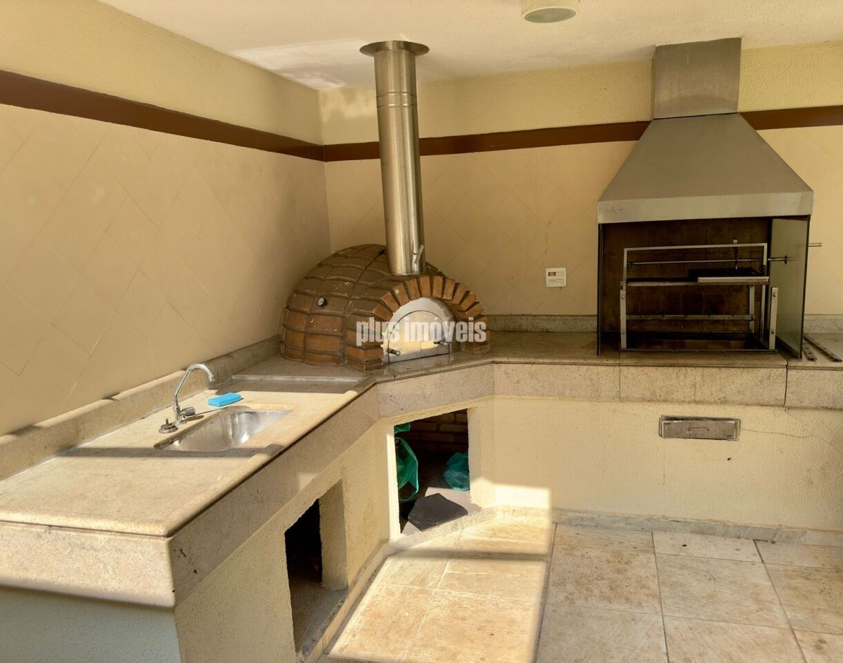 Apartamento, 2 quartos, 64 m² - Foto 21