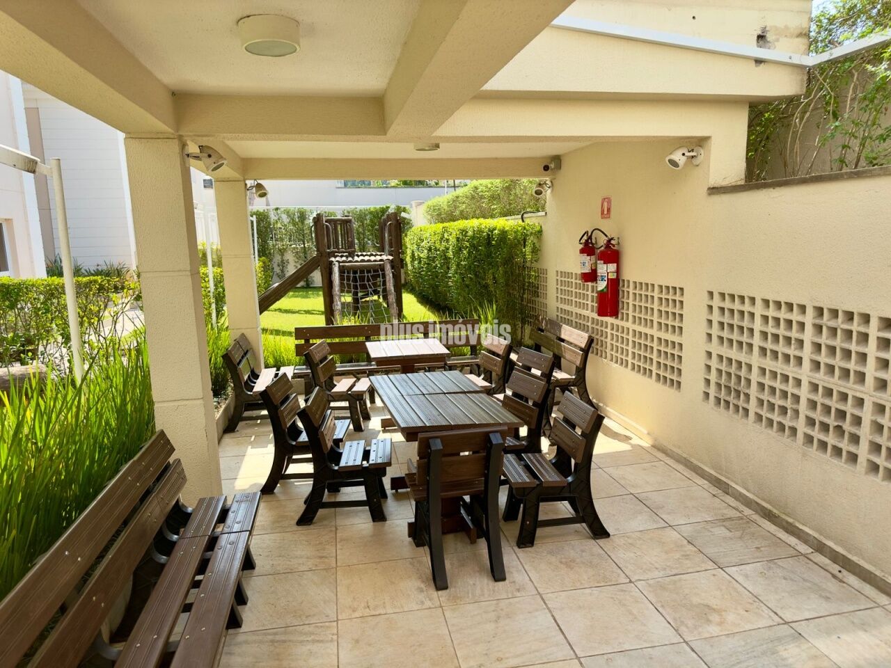 Apartamento, 2 quartos, 64 m² - Foto 17