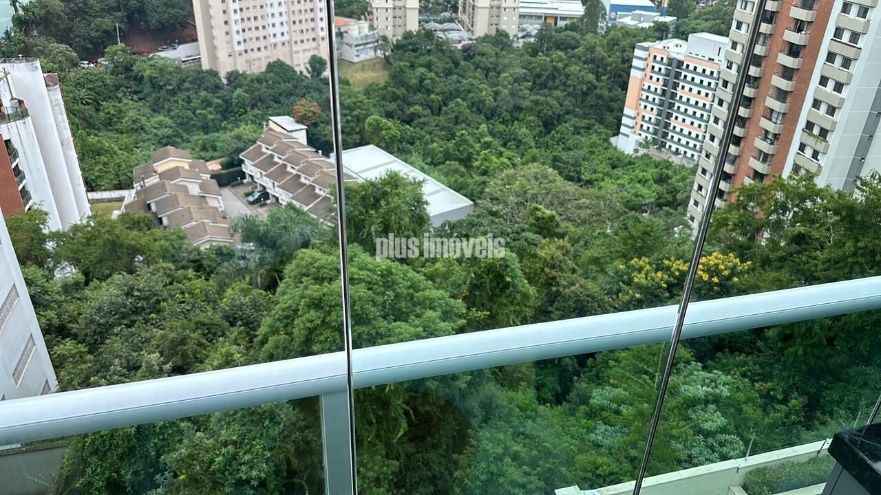 Apartamento, 2 quartos, 64 m² - Foto 5