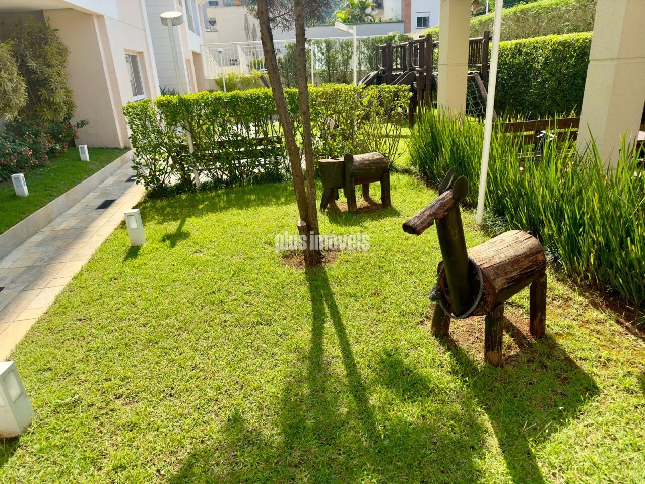 Apartamento, 2 quartos, 64 m² - Foto 16
