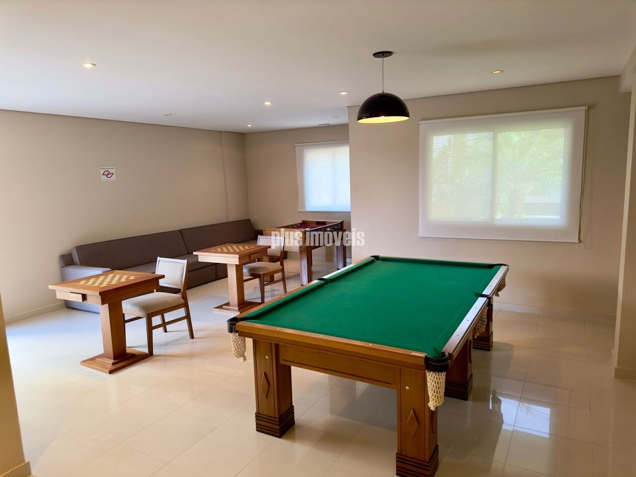 Apartamento, 2 quartos, 64 m² - Foto 26