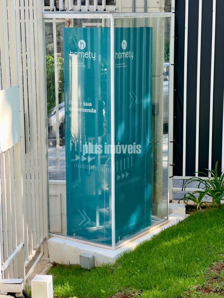 Apartamento, 2 quartos, 64 m² - Foto 34