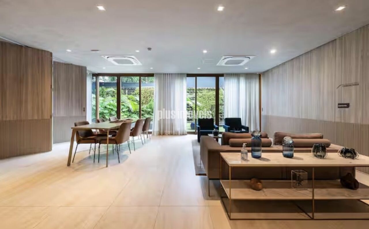 Kitnet-Studio, 26 m² - Foto 10